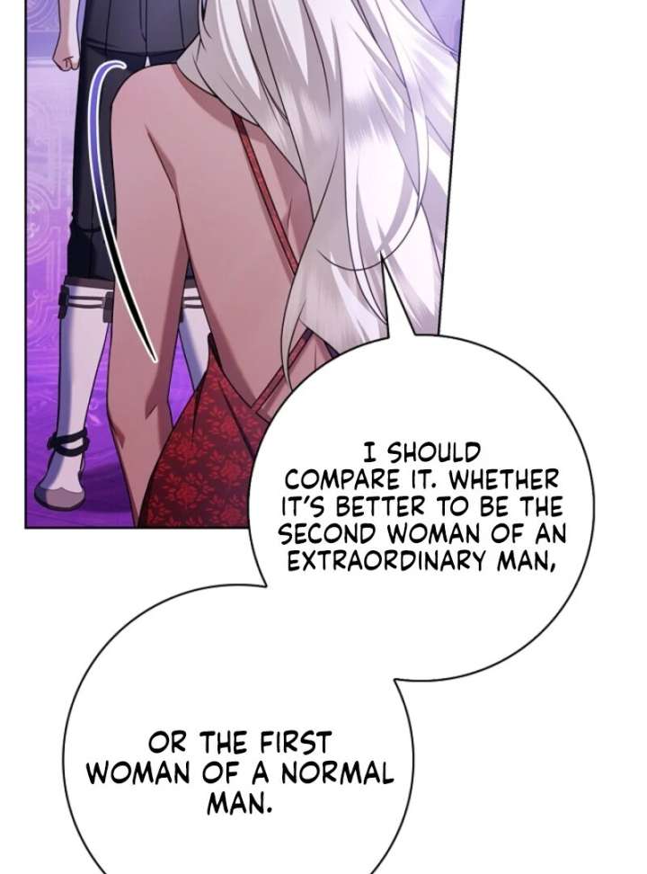 120