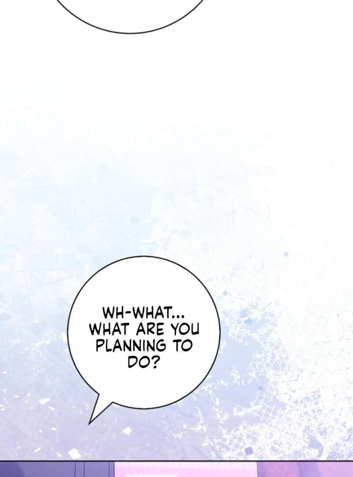 121