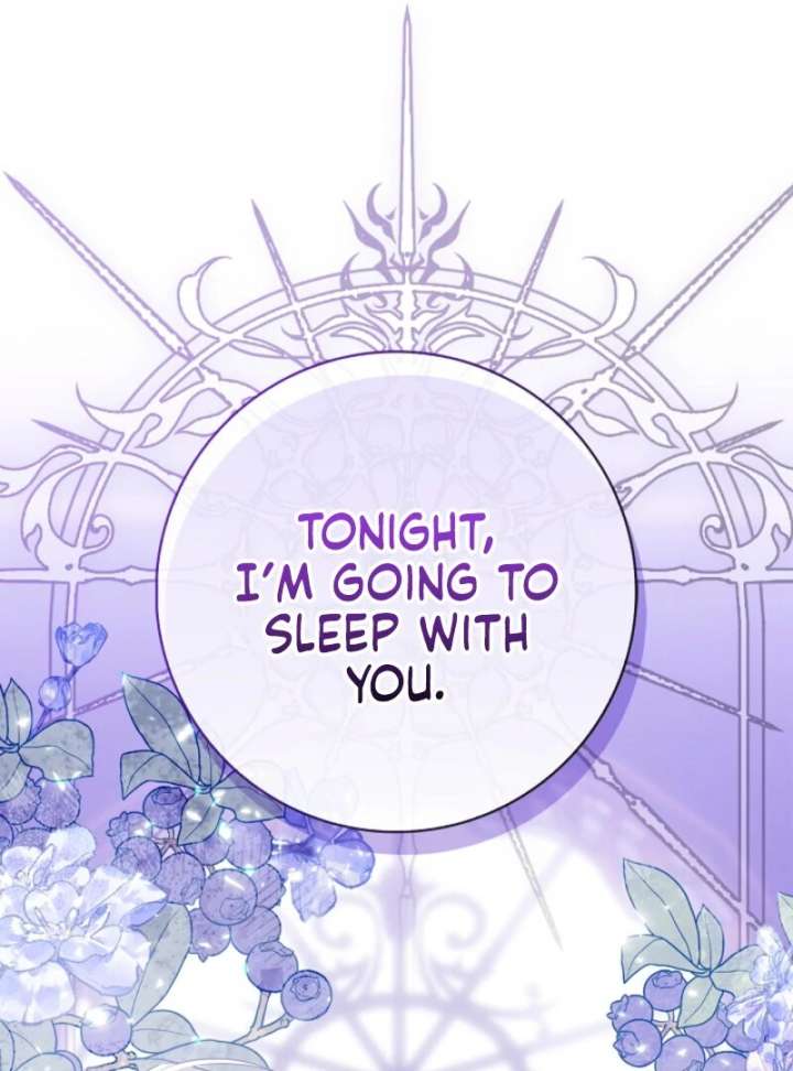 124