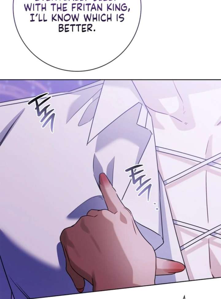 127