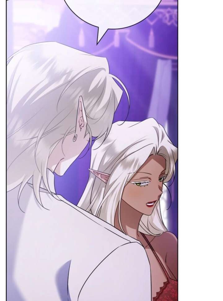 129