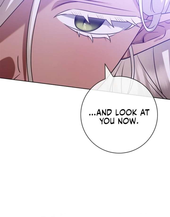 137