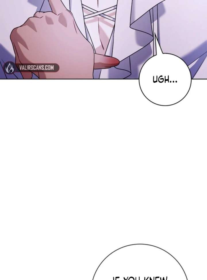 140