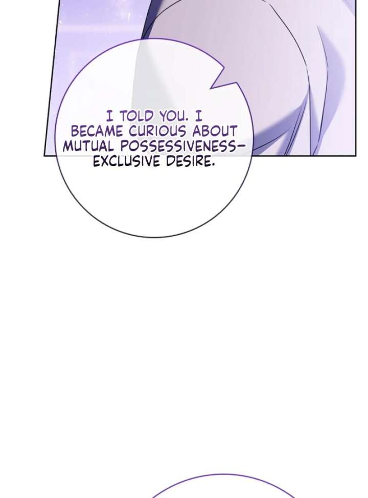 142