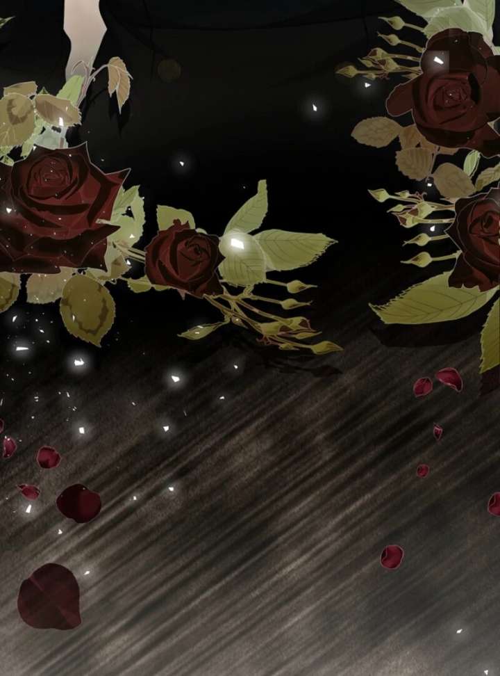 047