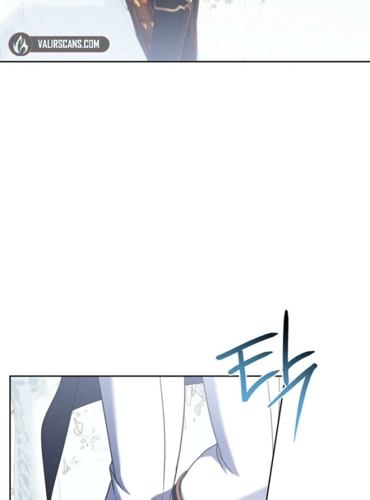 053