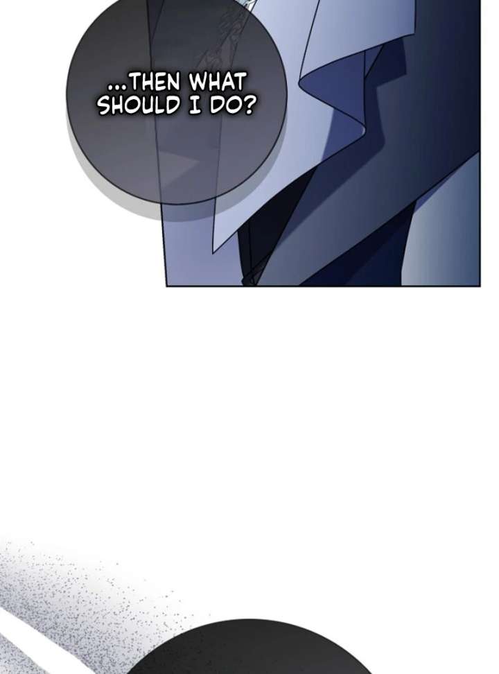 064