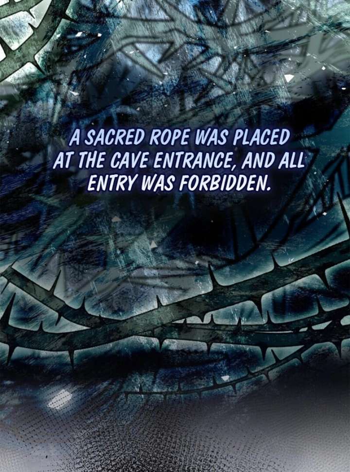083