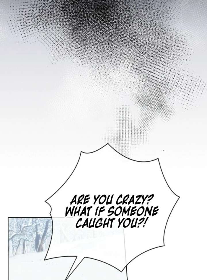 084