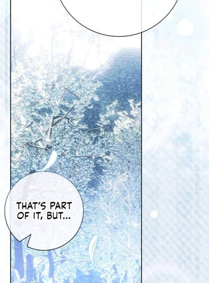 096