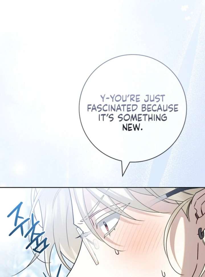 106