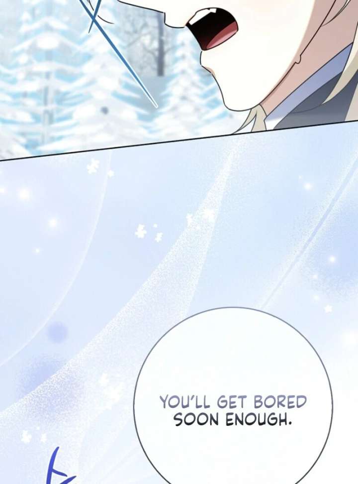 107