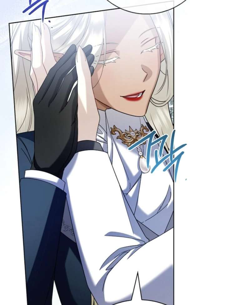 108