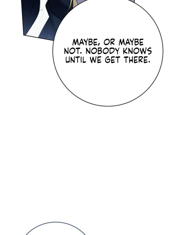 109