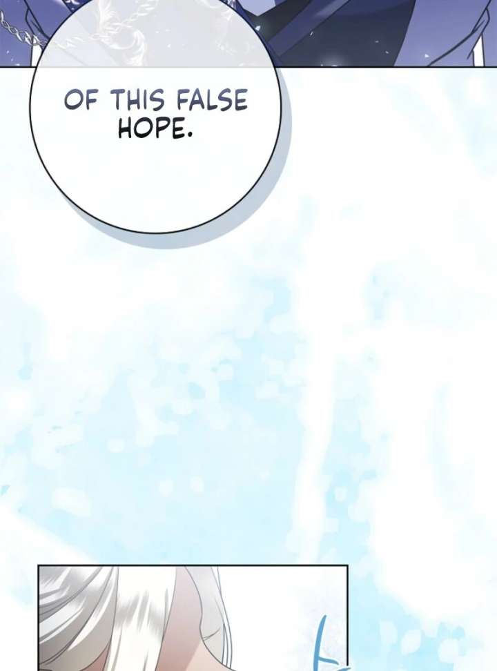 113