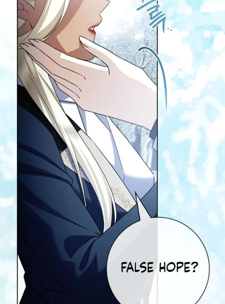 114