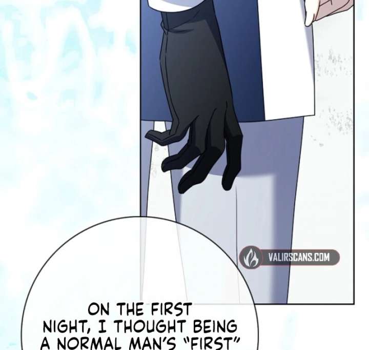 116