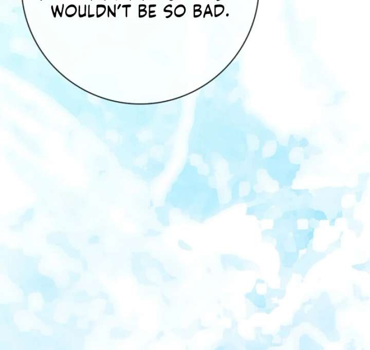117