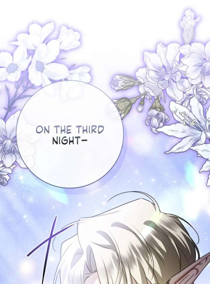 120