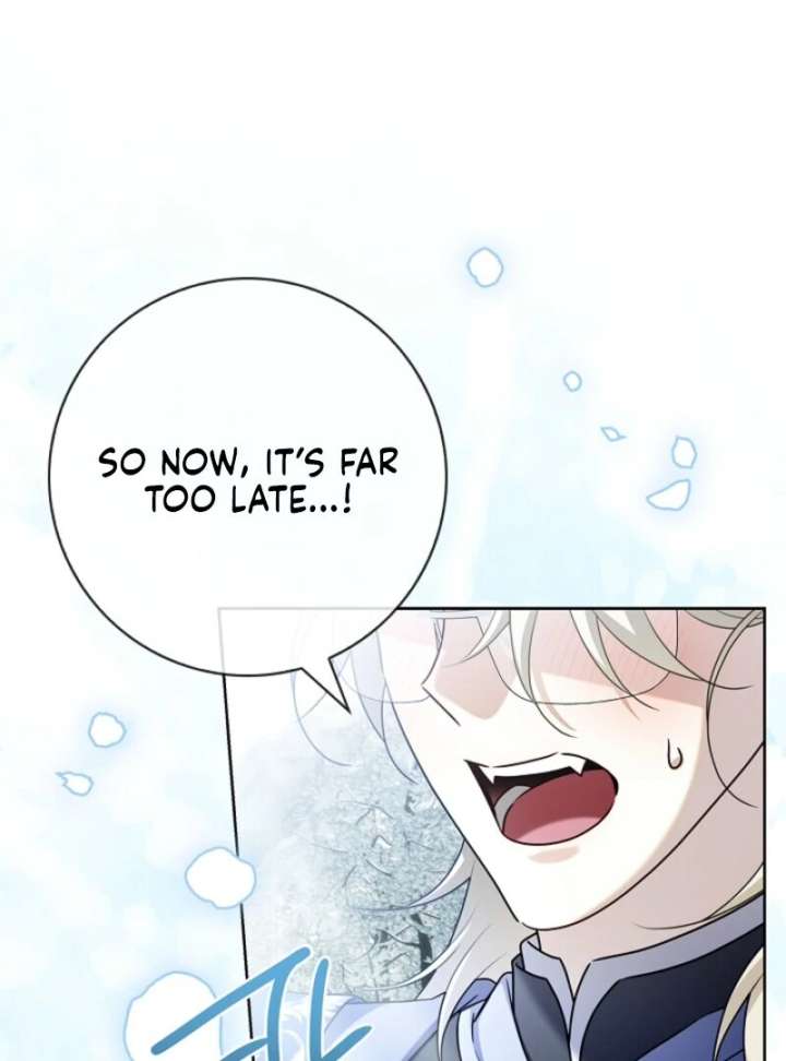 123