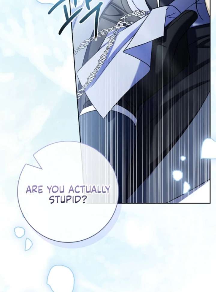 124