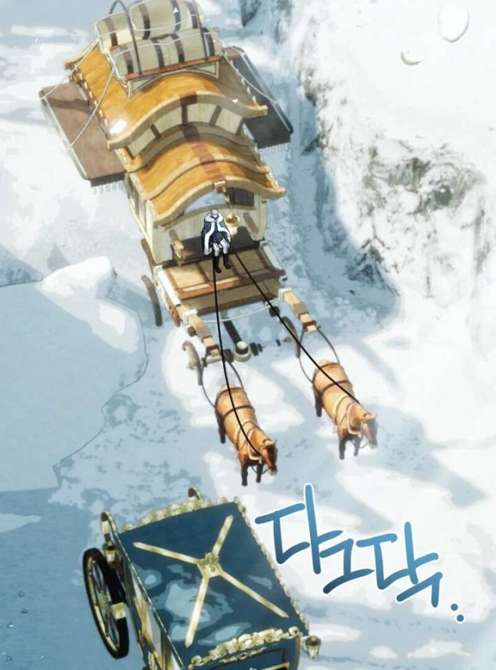 129