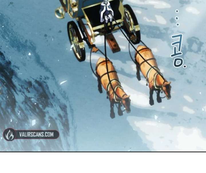 130