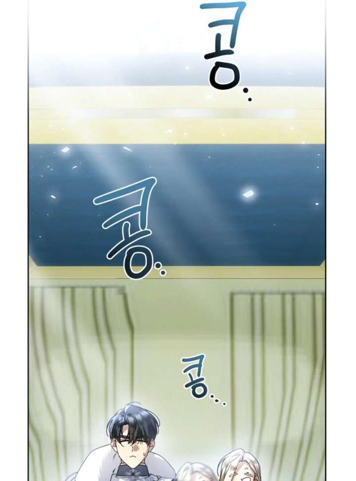 132