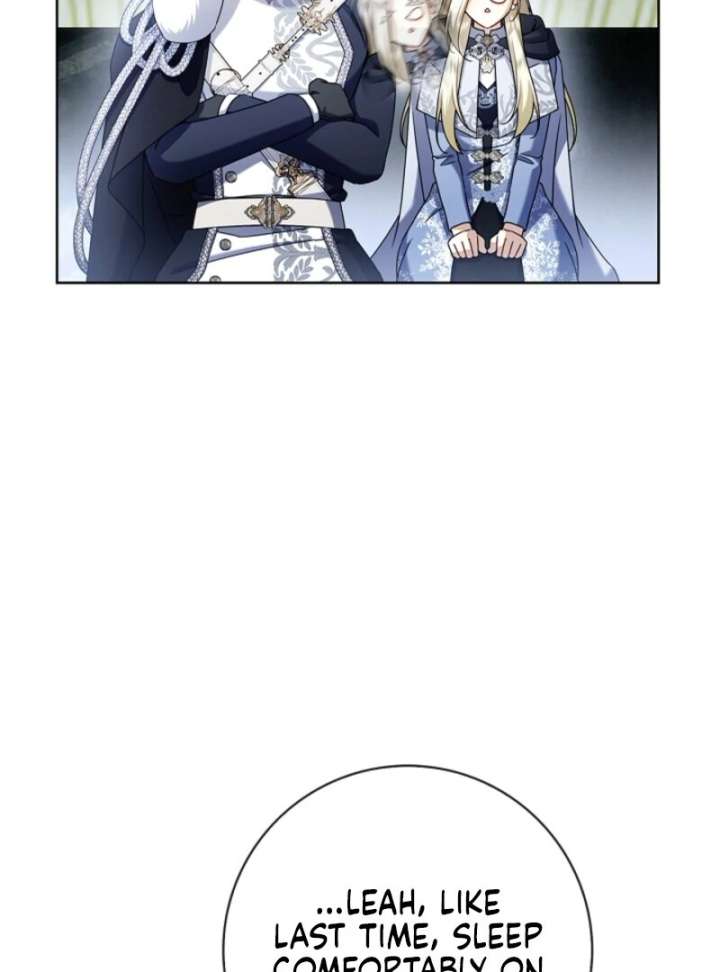 133
