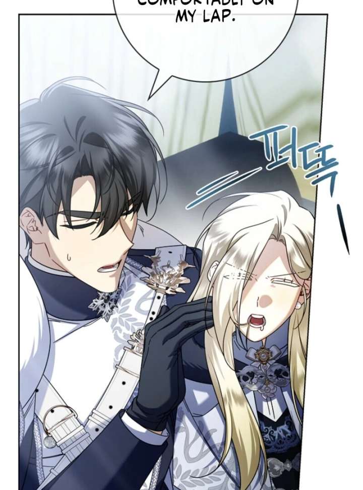 134