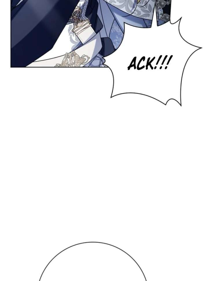 135