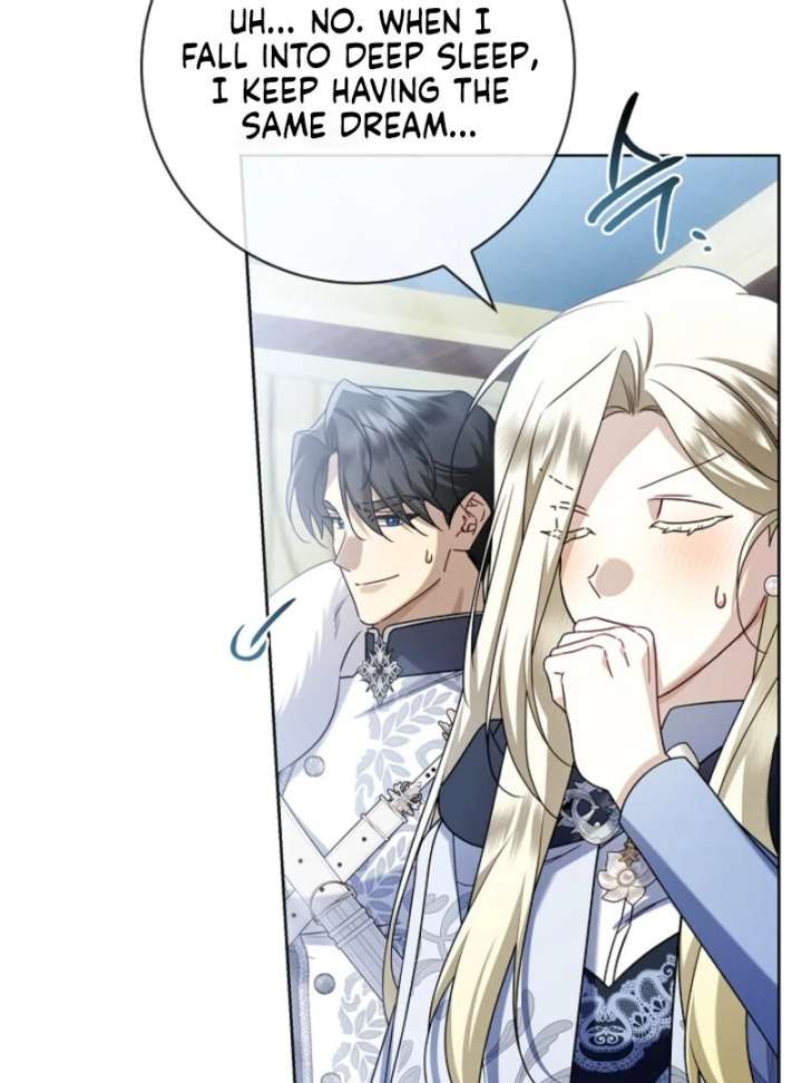 136