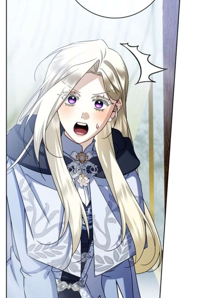 138