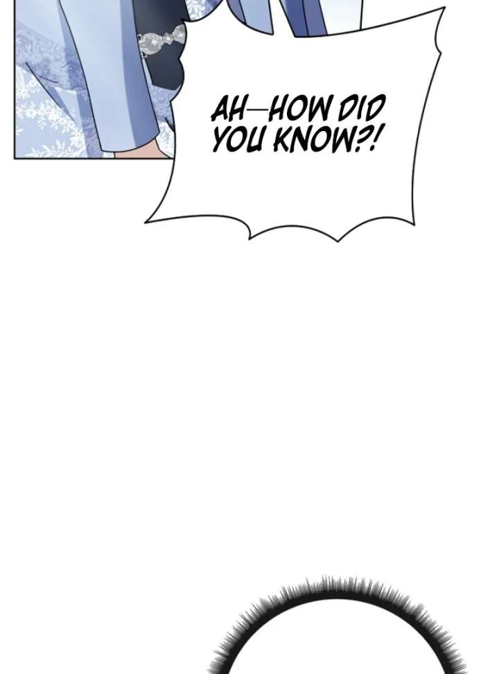 139