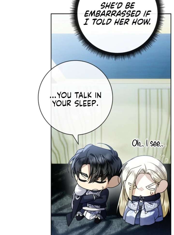 140