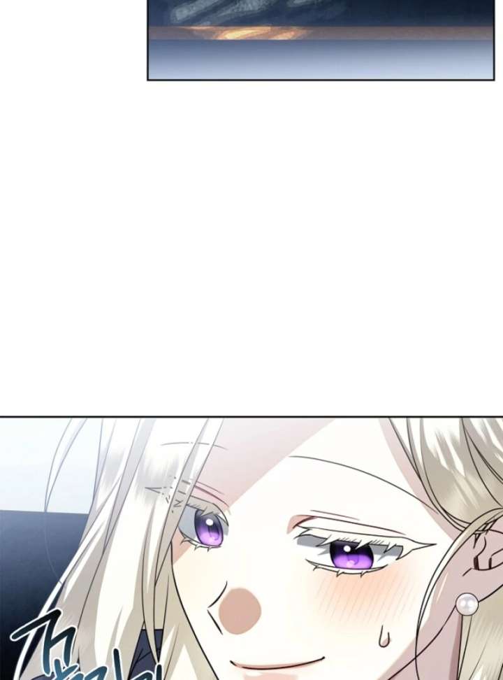 141