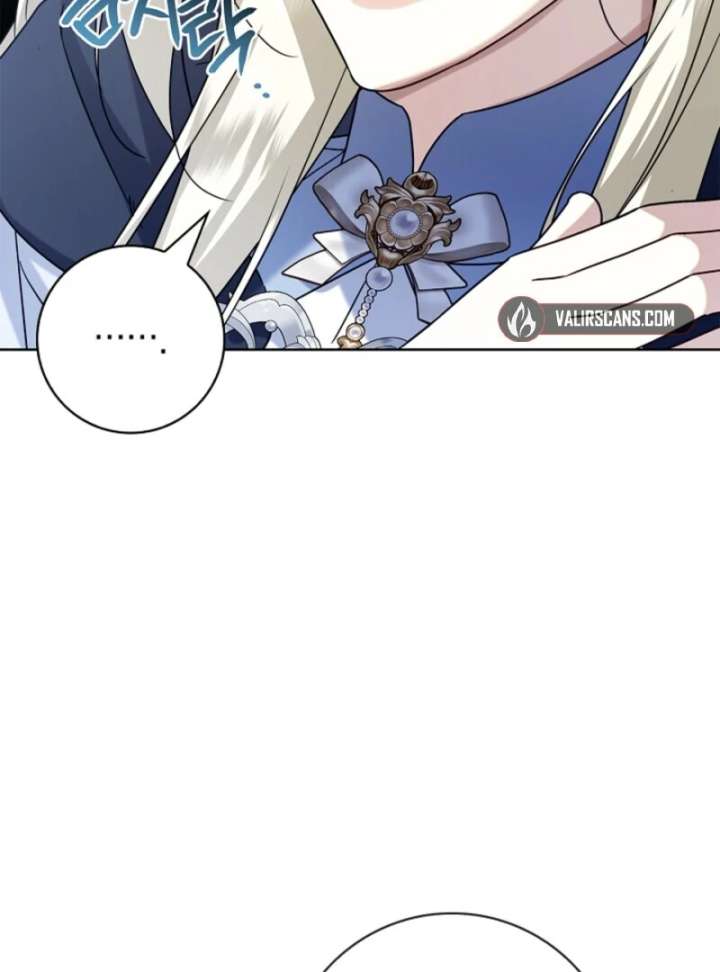 142