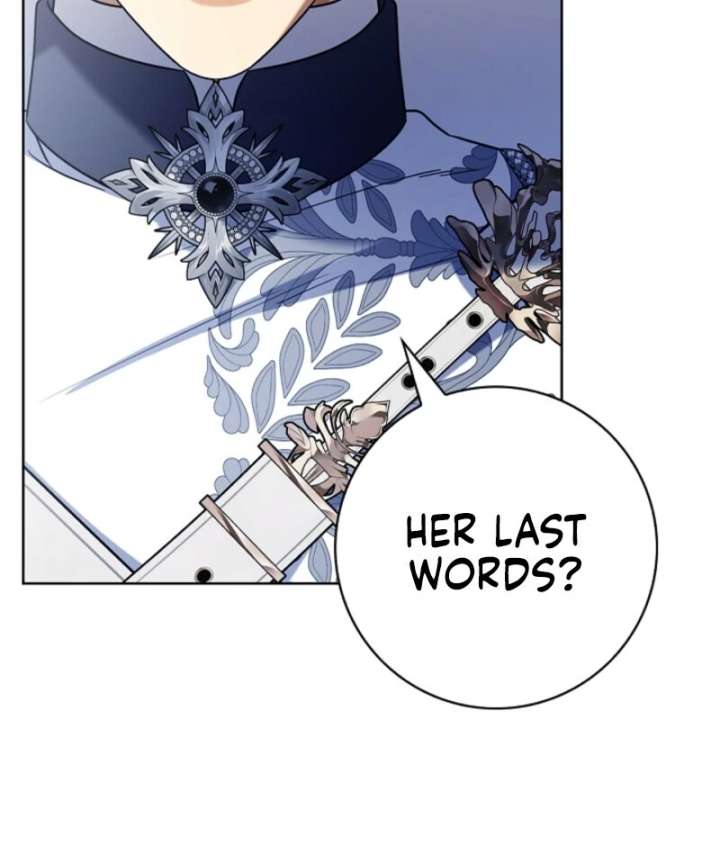 144
