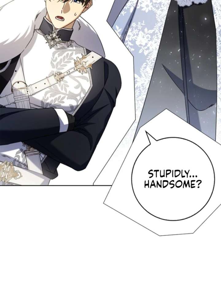 147