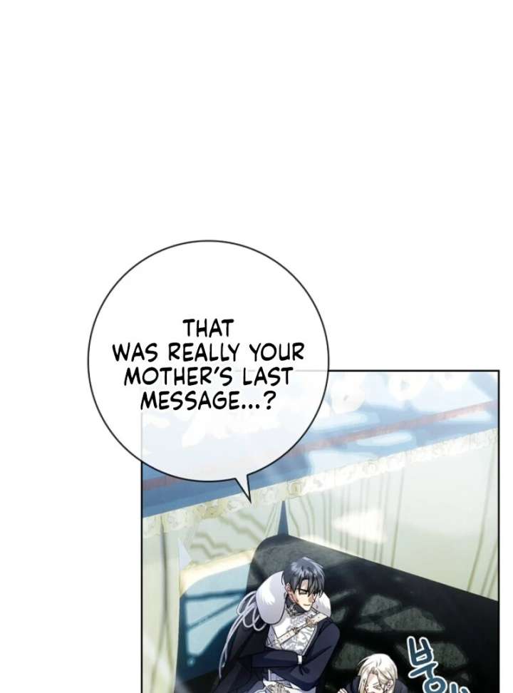 148