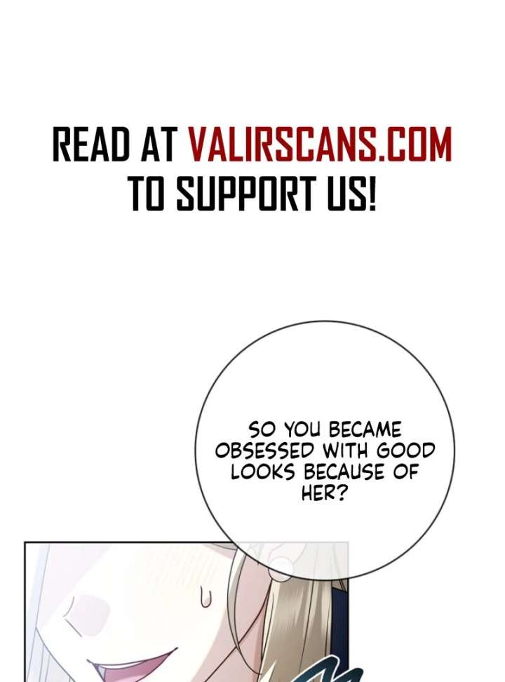 150