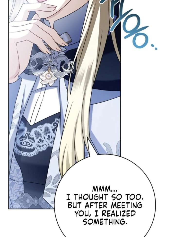 151