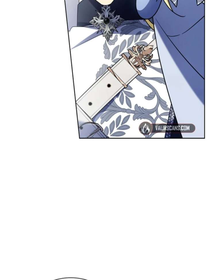 156