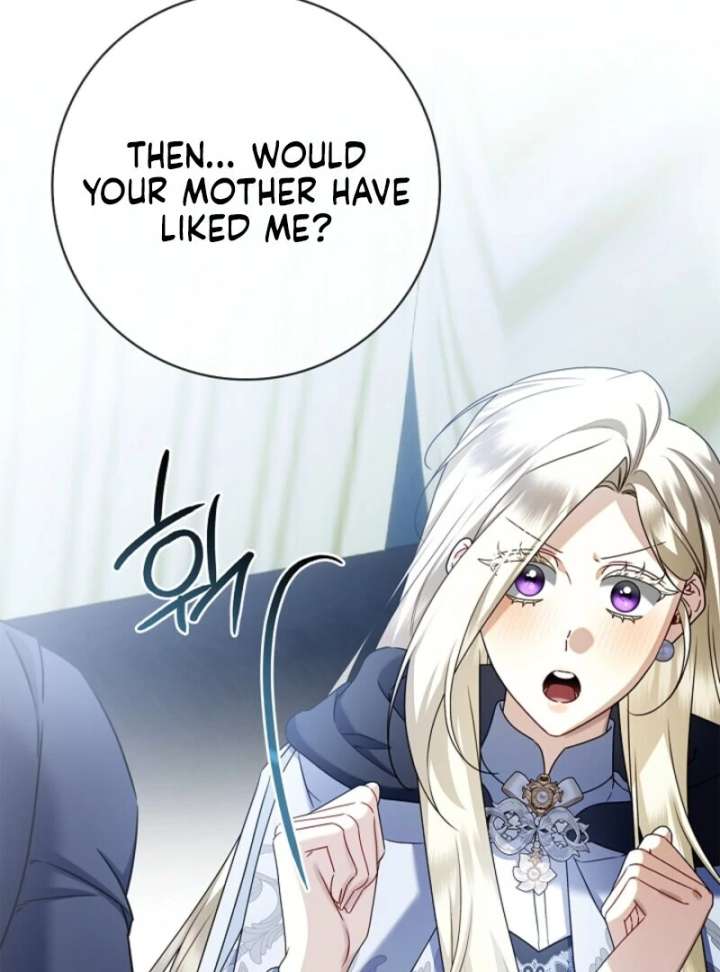 157