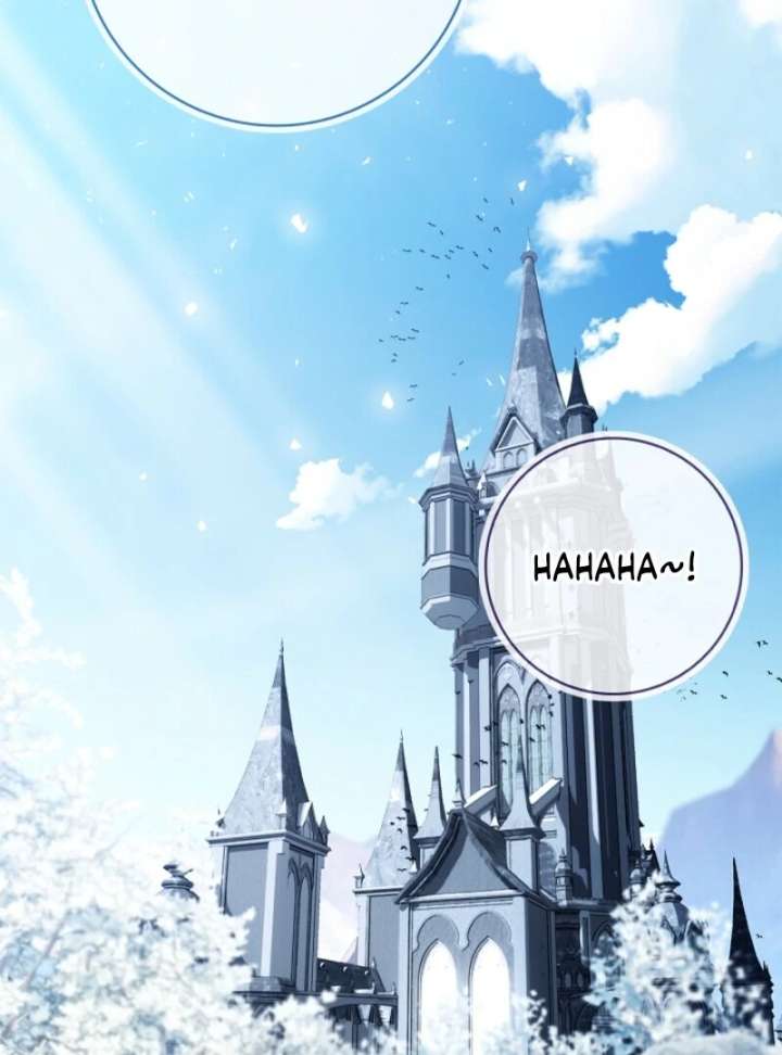 164