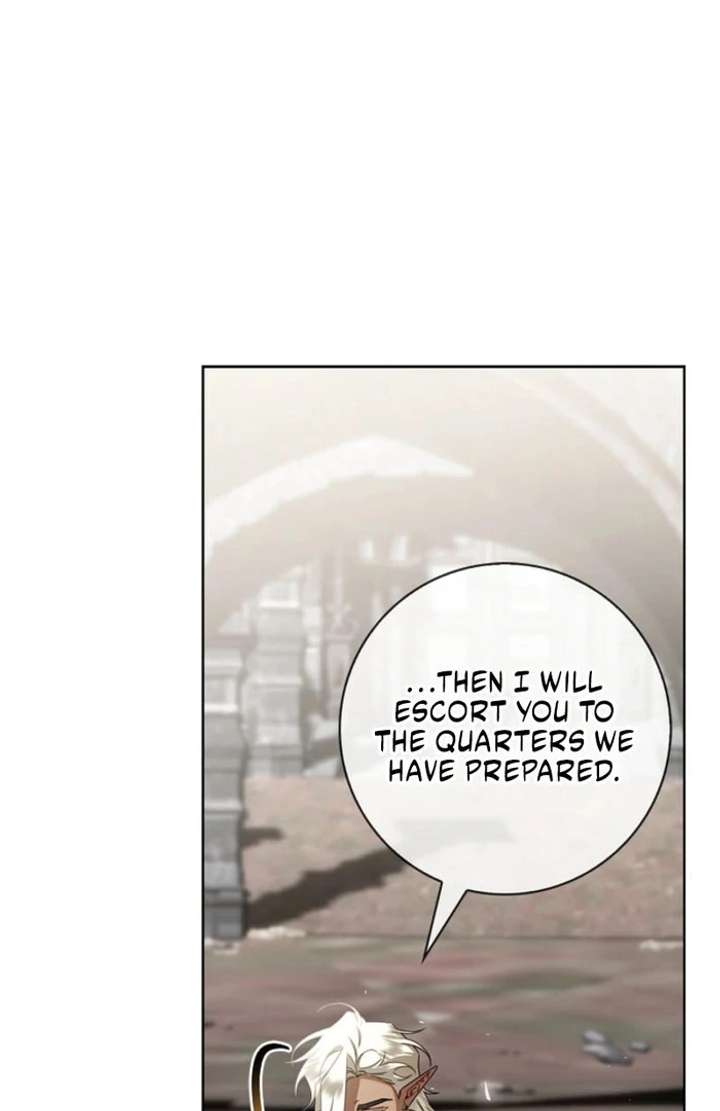 043
