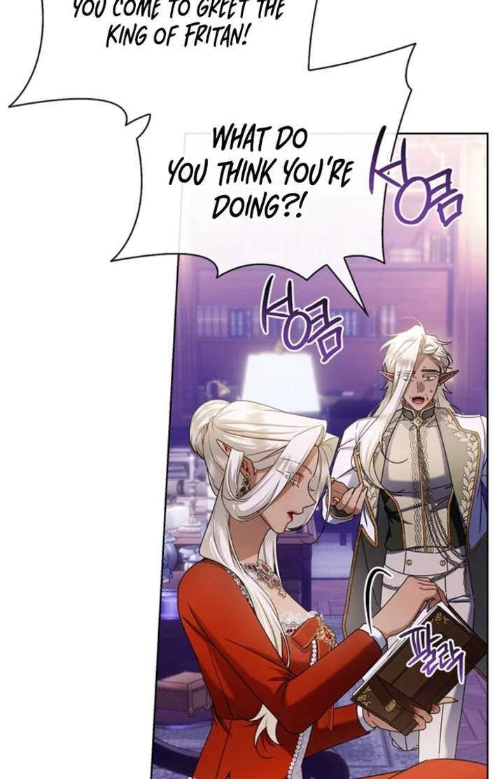 054