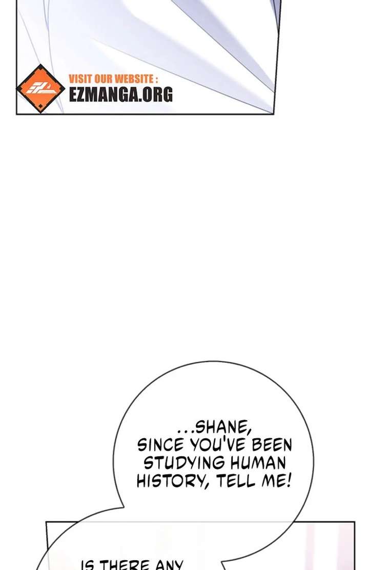 065