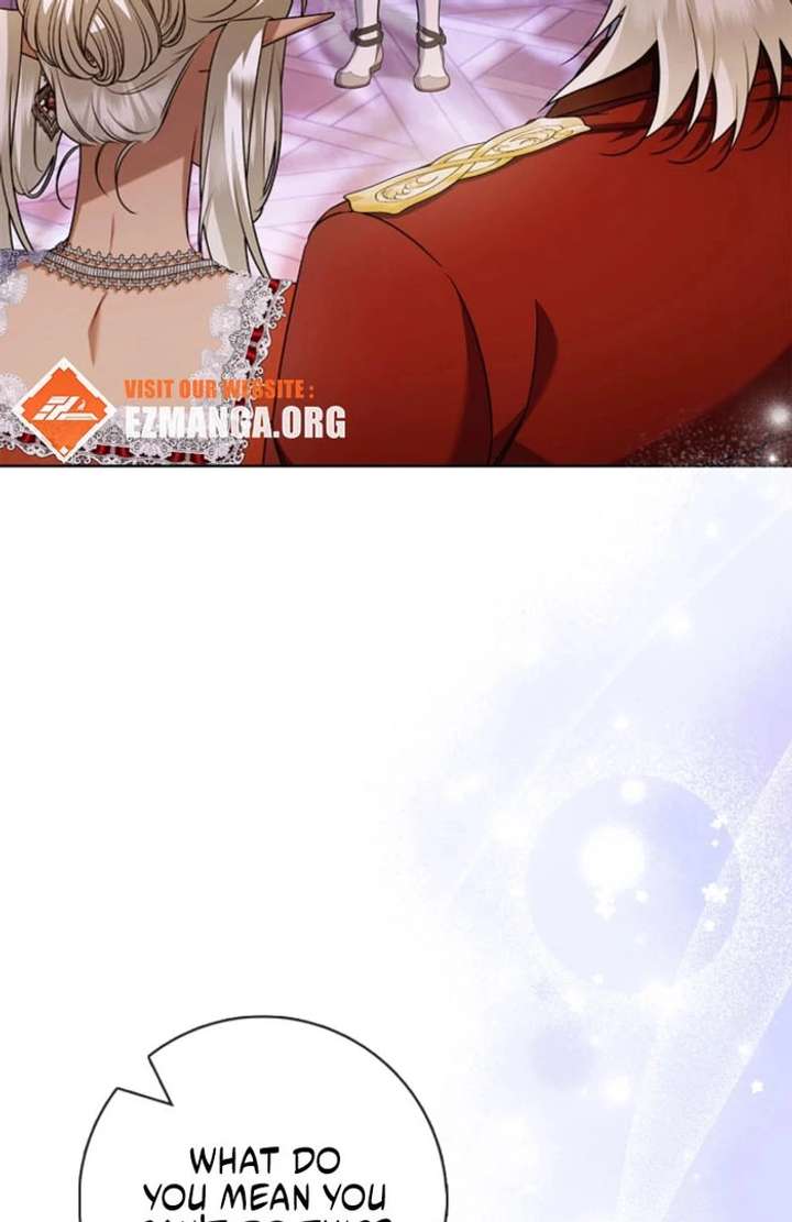 080