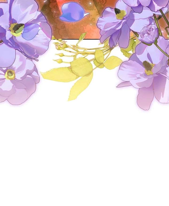 085